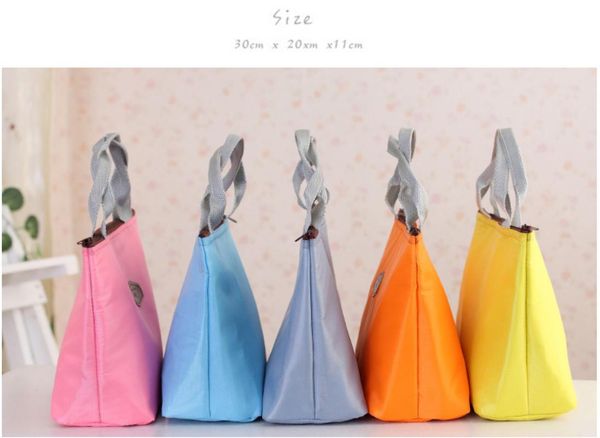 storage bags candy color lunch bag waterproof portable picnic insulated box tote large capacity handbag boxs
storage bags candy color lunch bag waterproof portable picnic insulated box tote large capacity handbag boxs
