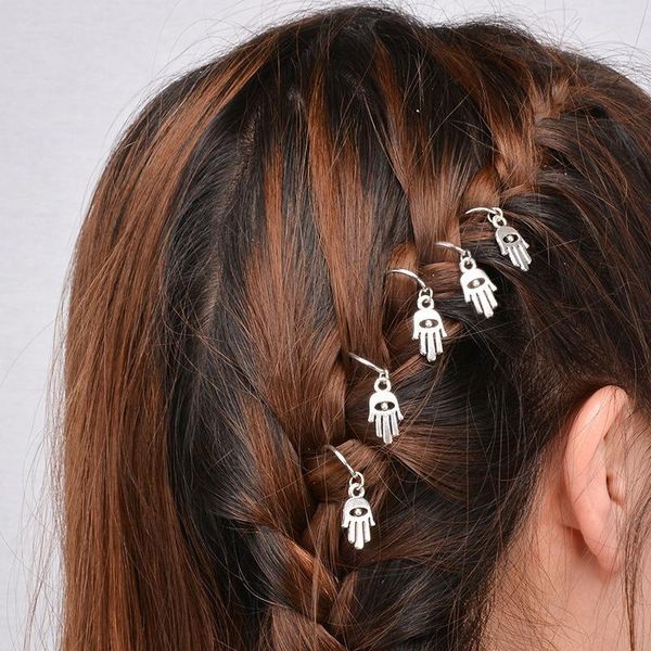 hair clips & barrettes ladies accessories 2021 hairpin headbands 5pcs exquisite european and american personality casual luxury, Golden;silver
hair clips & barrettes ladies accessories 2021 hairpin headbands 5pcs exquisite european and american personality casual luxury, Golden;silver