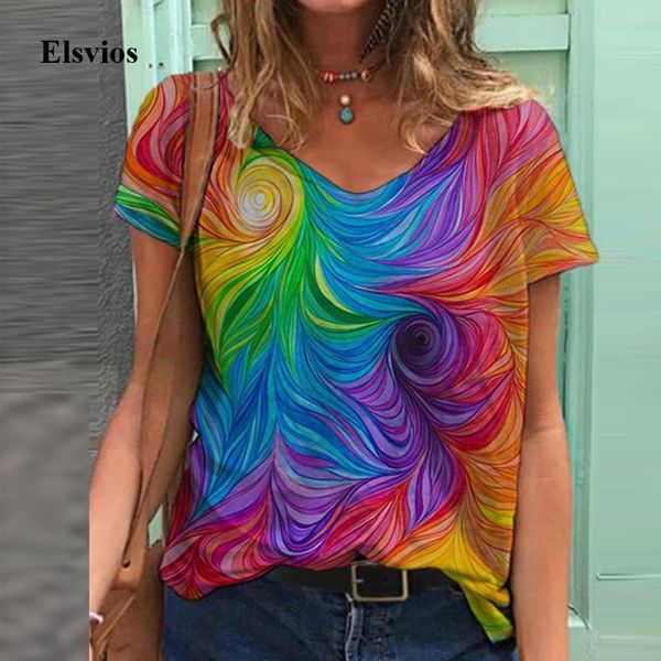women's blouses & shirts fashion vintage 3d print loose blouse 2021 spring summer v-neck shirt blusa women casual short sleev, White
women's blouses & shirts fashion vintage 3d print loose blouse 2021 spring summer v-neck shirt blusa women casual short sleev, White