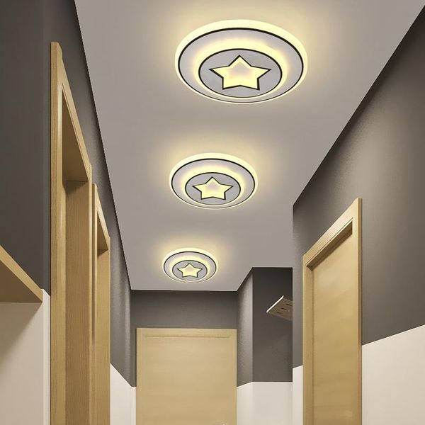 ceiling lights nordic modern balcony channel lamp corridor led aisle cloakroom living room bedroom bar decoration
ceiling lights nordic modern balcony channel lamp corridor led aisle cloakroom living room bedroom bar decoration