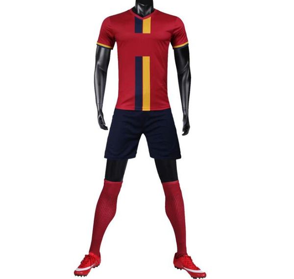 39663 jerseys 100% stitched 2021 ersey whosele black fast color rush white red blu6 soccer jersey 316192013, Black;yellow
39663 jerseys 100% stitched 2021 ersey whosele black fast color rush white red blu6 soccer jersey 316192013, Black;yellow