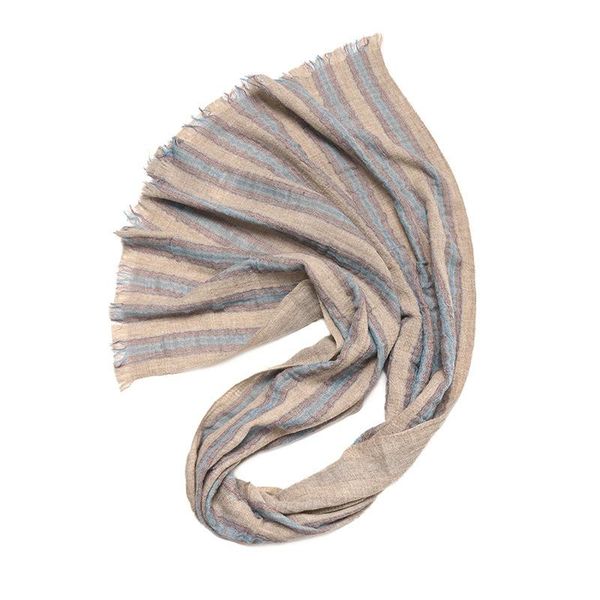hats, scarves & gloves sets -production of pure wool scarf swr0261 ladies warm striped shawl for autumn and winter, Blue;gray
hats, scarves & gloves sets -production of pure wool scarf swr0261 ladies warm striped shawl for autumn and winter, Blue;gray