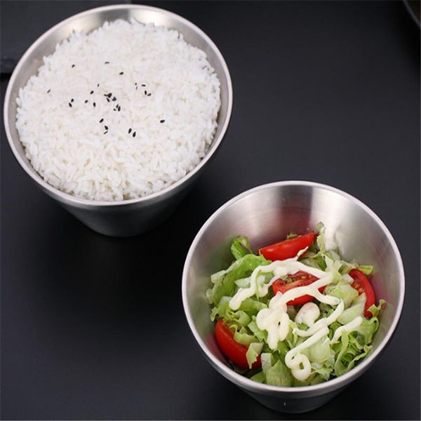 bowls 304 stainless steel salad dessert mix bowl creative square vegetable fruit ramen cereal soup dinnerware rice
bowls 304 stainless steel salad dessert mix bowl creative square vegetable fruit ramen cereal soup dinnerware rice