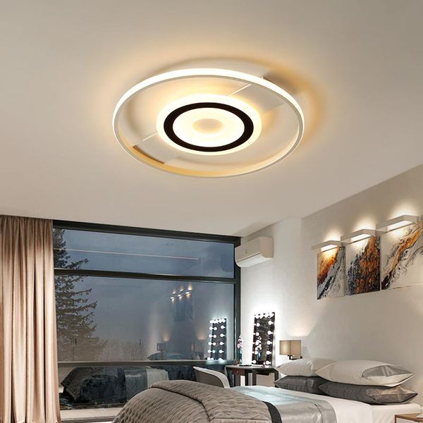 modern led ceiling lights for bedroom bedside aisle corridor balcony entrance lamp home
modern led ceiling lights for bedroom bedside aisle corridor balcony entrance lamp home