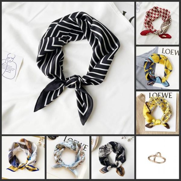 100% mulberry silk (53cmx53cm) fashion color matching cashew scarf simple polka dot square party favor
100% mulberry silk (53cmx53cm) fashion color matching cashew scarf simple polka dot square party favor