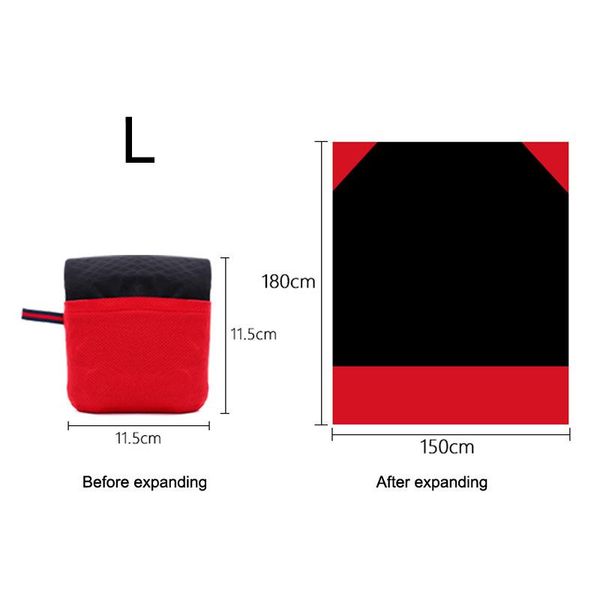 pocket blanket picnic beach hiking camping water resistant moisture-proof nylon mat qw outdoor pads
pocket blanket picnic beach hiking camping water resistant moisture-proof nylon mat qw outdoor pads