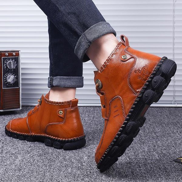boots black sports sapato leisure outdoor causal for men casual mens casuales zapatos leather sport sale sneakers 2021
boots black sports sapato leisure outdoor causal for men casual mens casuales zapatos leather sport sale sneakers 2021