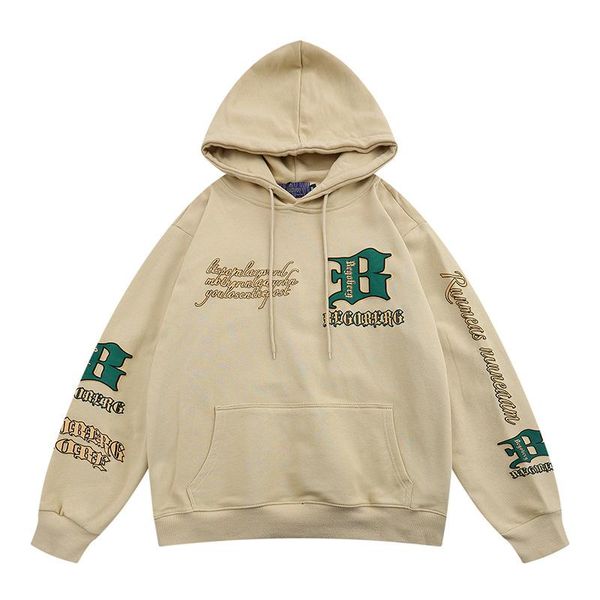 men's hoodies & sweatshirts harajuku retro hip hop foam letter print sweatshirt men and women ins tide couple hooded, Black
men's hoodies & sweatshirts harajuku retro hip hop foam letter print sweatshirt men and women ins tide couple hooded, Black