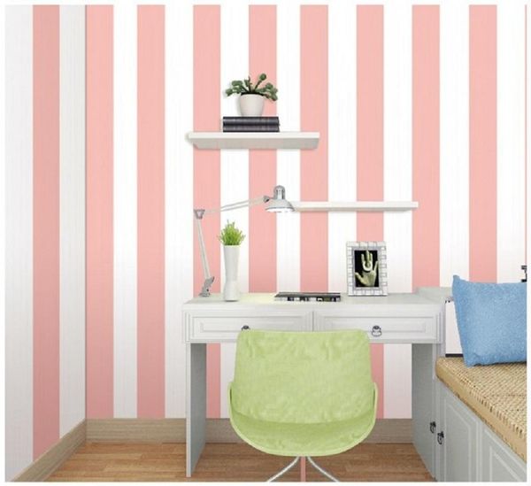 wallpapers self adhesive stickers wallpaper pvc 3d wall paper floral flower design for lilving room decor
wallpapers self adhesive stickers wallpaper pvc 3d wall paper floral flower design for lilving room decor