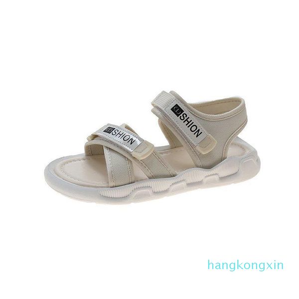sandals summer fashion open toe women's sports soft comfortable roman for women non-slip beach shoes, Black
sandals summer fashion open toe women's sports soft comfortable roman for women non-slip beach shoes, Black