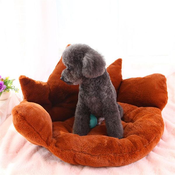 kennels & pens princess crown pet bed dog house kennel soft plush cat kitten deep sleep mat teddy lounger nest puppy sofa for small large do
kennels & pens princess crown pet bed dog house kennel soft plush cat kitten deep sleep mat teddy lounger nest puppy sofa for small large do