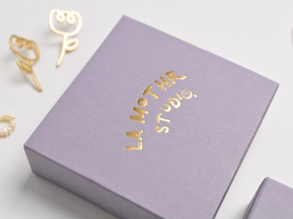 jewelry pouches, bags custom debossed logo printing microfiber pouches with jewellery packaging boxes ring brooch necklace bracelet, Pink;blue
jewelry pouches, bags custom debossed logo printing microfiber pouches with jewellery packaging boxes ring brooch necklace bracelet, Pink;blue