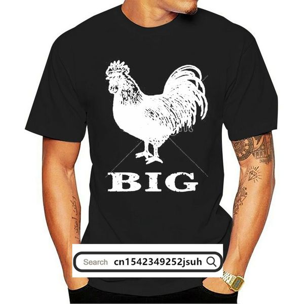 men's t-shirts fashion men big (cock) you choose style, size, color up to 3xl tshirt homme, White;black
men's t-shirts fashion men big (cock) you choose style, size, color up to 3xl tshirt homme, White;black
