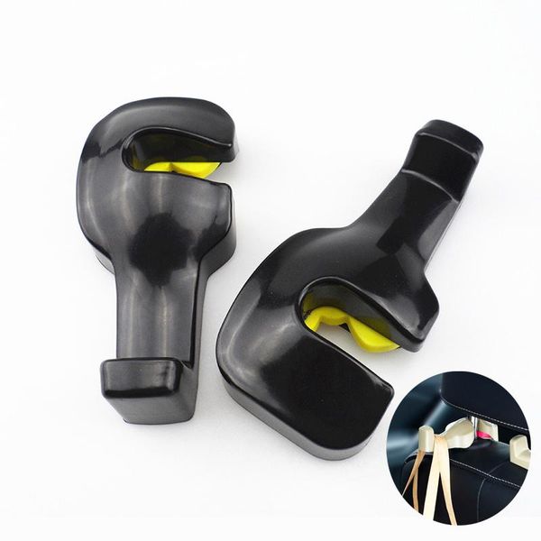 hook hanger 2 pcs car seat holder for kia rio 3 4 k2 k5 k4 cerato,soul,forte,sportage r,sorento,mohave,optima
hook hanger 2 pcs car seat holder for kia rio 3 4 k2 k5 k4 cerato,soul,forte,sportage r,sorento,mohave,optima