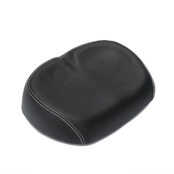 bike saddles bicycle seats mountain comfortable cushion no nose big buttock saddle road
bike saddles bicycle seats mountain comfortable cushion no nose big buttock saddle road