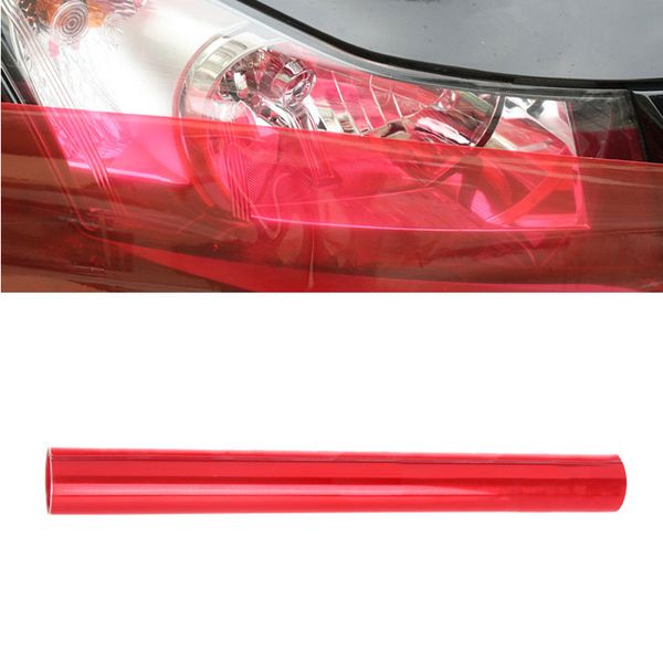 sale 120*30cm auto car light headlight taillight tint vinyl film sticker sheet light black car light color changing sticker free
sale 120*30cm auto car light headlight taillight tint vinyl film sticker sheet light black car light color changing sticker free