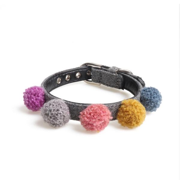 cat collars & leads cute colorful hairball pet cats pu leather adjustable products for pets necklace puppy dogs collar chihuahua bow tie
cat collars & leads cute colorful hairball pet cats pu leather adjustable products for pets necklace puppy dogs collar chihuahua bow tie