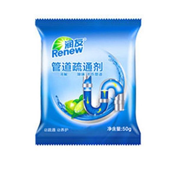 other bath & toilet supplies kitchen sink stainless steel filter pool washing bathroom drain anti-plug floor anti-clogging anti hair
other bath & toilet supplies kitchen sink stainless steel filter pool washing bathroom drain anti-plug floor anti-clogging anti hair