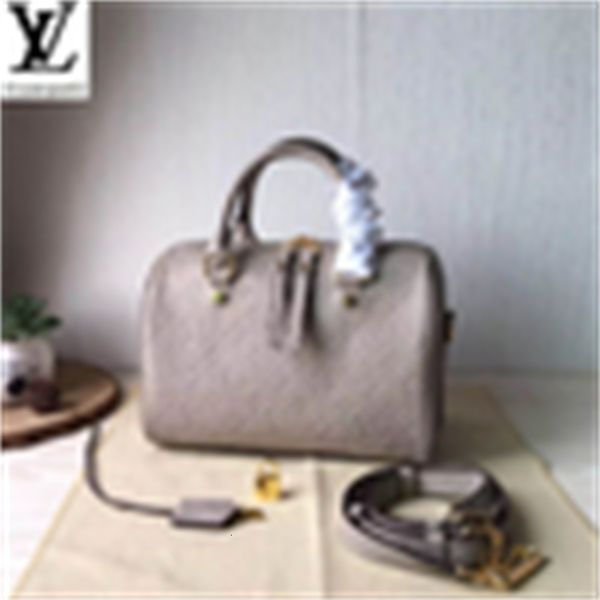 totes brand handbag designer shoulder luxury cross sun1 handbags bags m40753 handles grey bags speedy evening 25 body series bag
totes brand handbag designer shoulder luxury cross sun1 handbags bags m40753 handles grey bags speedy evening 25 body series bag