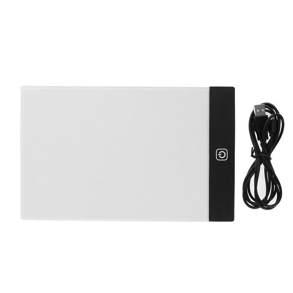 diamond painting digital tablet a5 led artist thin art stencil drawing board tracing table pad light box accessories
diamond painting digital tablet a5 led artist thin art stencil drawing board tracing table pad light box accessories