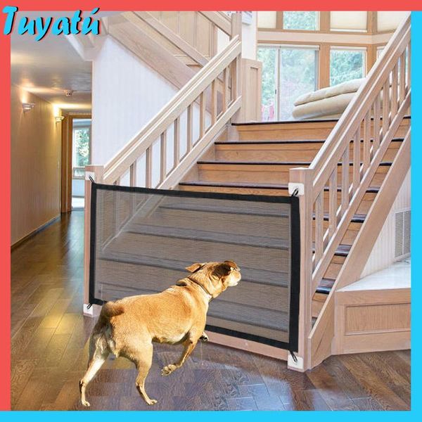 kennels & pens home dog cage fence folding gate playpen for dogs mesh pet baby accessories crate cat kennel
kennels & pens home dog cage fence folding gate playpen for dogs mesh pet baby accessories crate cat kennel
