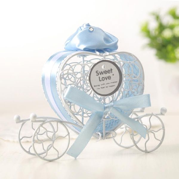 gift wrap 20pcs creative metal carriage box tinplate wedding candy packaging bags chocolate baby shower party supplies
gift wrap 20pcs creative metal carriage box tinplate wedding candy packaging bags chocolate baby shower party supplies