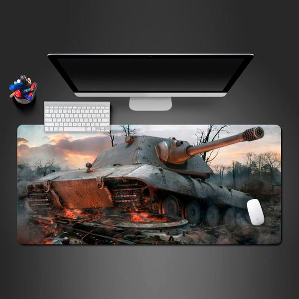 mouse pads & wrist rests cool world of tanks padlarge pad to computer mousepad wot can be washed gaming mats gamer
mouse pads & wrist rests cool world of tanks padlarge pad to computer mousepad wot can be washed gaming mats gamer