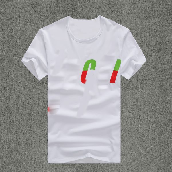 fashion mens designer t shirt couple summer short sleeve young people students cool hip hop style tees size m-3xl, White;black
fashion mens designer t shirt couple summer short sleeve young people students cool hip hop style tees size m-3xl, White;black