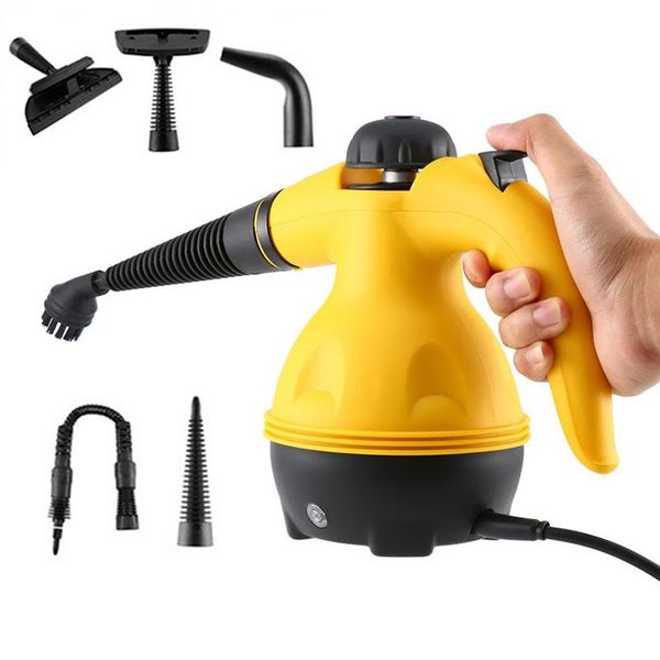vacuum cleaners 1000w electric steam cleaner commercial high temp pressure household cleaning machine kitchen brush tool
vacuum cleaners 1000w electric steam cleaner commercial high temp pressure household cleaning machine kitchen brush tool