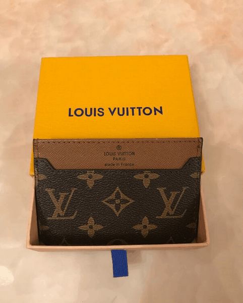 luxurys designers men business card holders women credit purse leather coin pouch coin purse key mini wallet id bag gg's louis's v, Brown;gray
luxurys designers men business card holders women credit purse leather coin pouch coin purse key mini wallet id bag gg's louis's v, Brown;gray