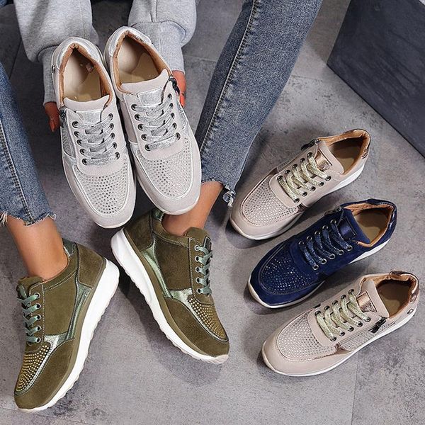2021 platform sneakers zipper women shoes dress skateboarding side sports espadrilles shoe casual tenni wmnbc, Black
2021 platform sneakers zipper women shoes dress skateboarding side sports espadrilles shoe casual tenni wmnbc, Black
