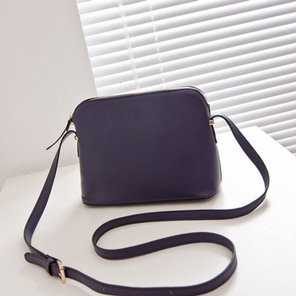 classic brand designer women female shoulder bag crossbody fashion shell bags fashion handbags small messenger bag handbags pu leather eveni
classic brand designer women female shoulder bag crossbody fashion shell bags fashion handbags small messenger bag handbags pu leather eveni