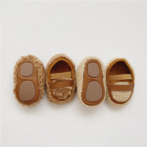 first walkers fashion baby shoes sneakers soft cotton warm winter anti-slip infant crib born toddler boy girl
first walkers fashion baby shoes sneakers soft cotton warm winter anti-slip infant crib born toddler boy girl