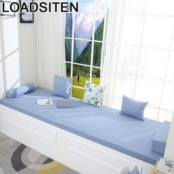 cushion/decorative pillow hogar pad bedroom nordic decoration stoelkussen silla jardin cama mattress balcony home decor cojin seat cushion w
cushion/decorative pillow hogar pad bedroom nordic decoration stoelkussen silla jardin cama mattress balcony home decor cojin seat cushion w