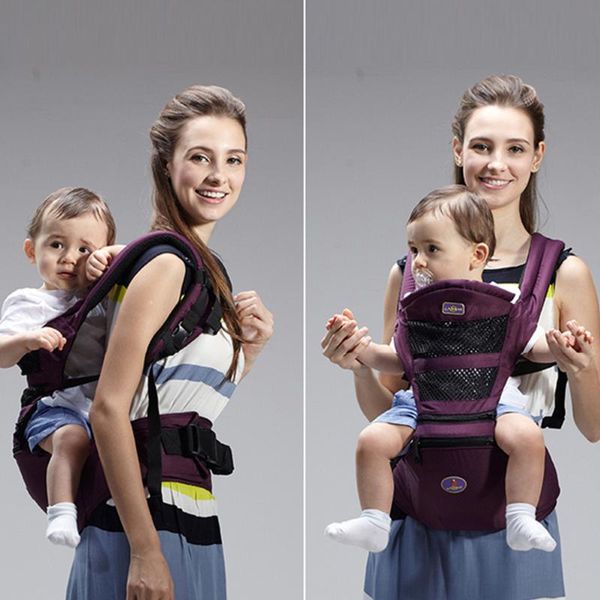 carriers, slings & backpacks 2021 baby belt waist stool four seasons universal breathable multifunctional double shoulder carrier
carriers, slings & backpacks 2021 baby belt waist stool four seasons universal breathable multifunctional double shoulder carrier