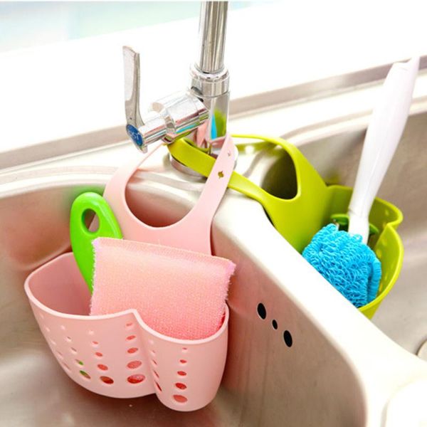 adjustable snap sink sponge kitchen storage rack holders & racks hanging organization
adjustable snap sink sponge kitchen storage rack holders & racks hanging organization