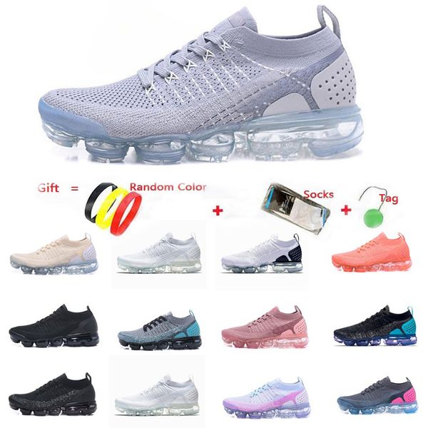 cactus jack new ice low rainbow women sports shoes mens shoe mocha be true gold white red pink running shoess sneakers trainers
cactus jack new ice low rainbow women sports shoes mens shoe mocha be true gold white red pink running shoess sneakers trainers