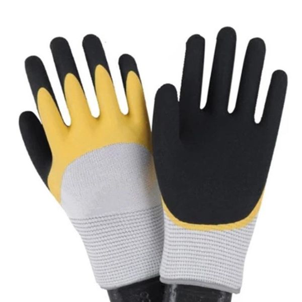 disposable gloves winter terry brush keep warm working industrial economy palm latex coated dipped outdoor cotton
disposable gloves winter terry brush keep warm working industrial economy palm latex coated dipped outdoor cotton