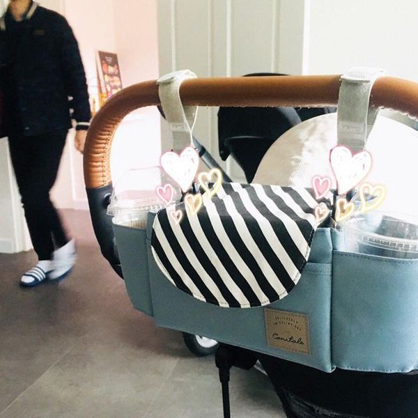 diaper bags baby stroller hanging bag accessories mommy storage bottle hook mochila femenina bolsa maternidade para bebê
diaper bags baby stroller hanging bag accessories mommy storage bottle hook mochila femenina bolsa maternidade para bebê