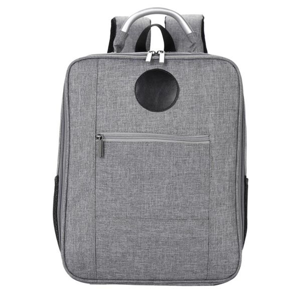 backpack storage bag waterproof carrying case protective for mjx bugs b5w drone jl
backpack storage bag waterproof carrying case protective for mjx bugs b5w drone jl
