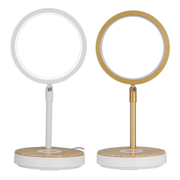 table lamps desk lamp fast wireless charging multifunctional contact eye protection office reading us plug
table lamps desk lamp fast wireless charging multifunctional contact eye protection office reading us plug
