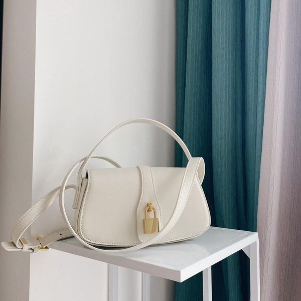 evening bags fashion tassel women crossbody bag cow leather small flap messenger for ladies sling mobile phone wallet handbags bolsa
evening bags fashion tassel women crossbody bag cow leather small flap messenger for ladies sling mobile phone wallet handbags bolsa