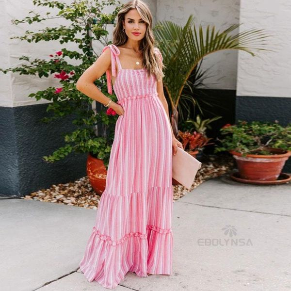 women's swimwear 2021 spaghetti strap bikini cover-ups striped tassel dresses back summer dress women beach wear swim suit cover up a98, White;black
women's swimwear 2021 spaghetti strap bikini cover-ups striped tassel dresses back summer dress women beach wear swim suit cover up a98, White;black