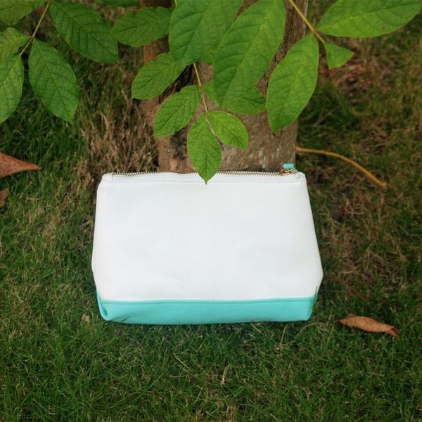 ladies makeup bag triangle cotton canvas cosmetic bags with color trim various colors are available domil106157 & cases
ladies makeup bag triangle cotton canvas cosmetic bags with color trim various colors are available domil106157 & cases