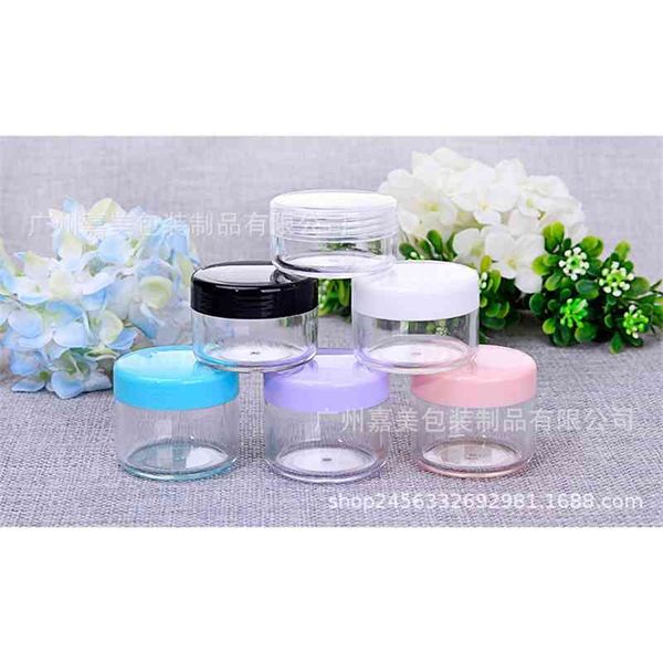10/15/20g grams of ps cream trial sample box, bottle, cosmetic packaging, bottle pack.
10/15/20g grams of ps cream trial sample box, bottle, cosmetic packaging, bottle pack.