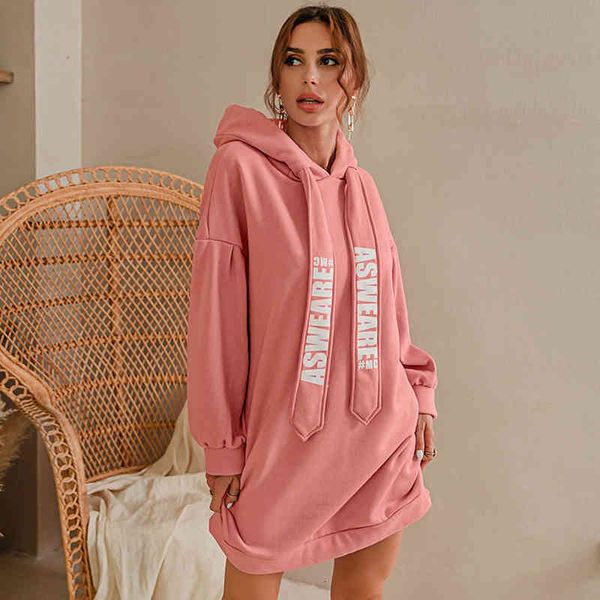women's blouses & shirts hoodie, knitted sweater, printed dress, hip hop style dress 0i1y, White
women's blouses & shirts hoodie, knitted sweater, printed dress, hip hop style dress 0i1y, White