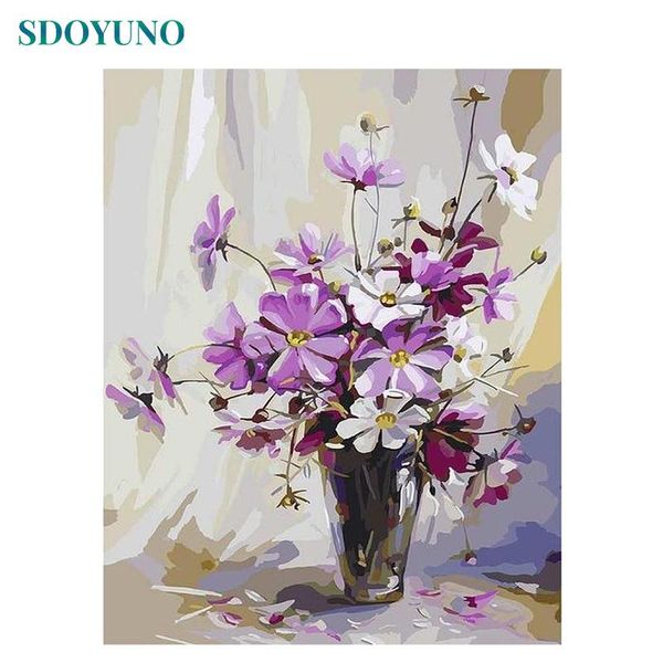 40x50cm paint by numbers flowers diy painting on canvas digital hand frameless home decor paintings
40x50cm paint by numbers flowers diy painting on canvas digital hand frameless home decor paintings