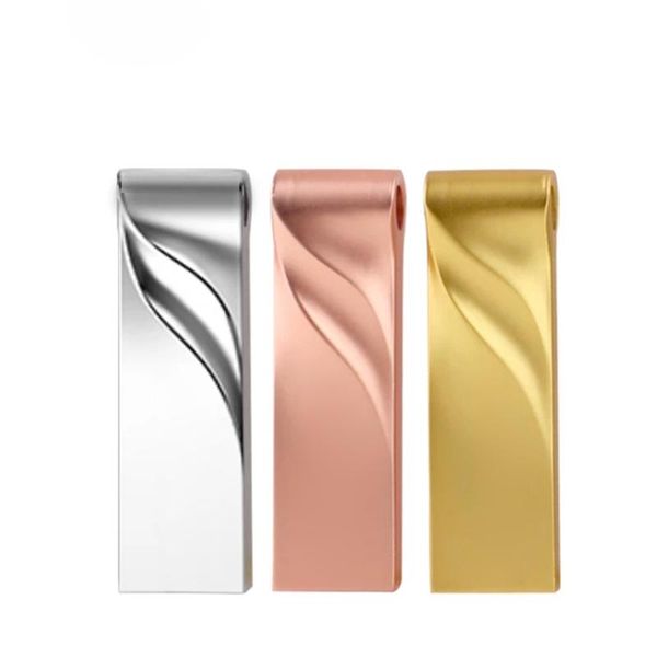hubs metal pen drive high speed usb flash 4gb 8gb 16gb 32gb stick cle 64gb 128gb 2.0 gift
hubs metal pen drive high speed usb flash 4gb 8gb 16gb 32gb stick cle 64gb 128gb 2.0 gift