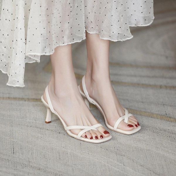 sandals straps retro woman shoes espadrilles platform med clear heels suit female beige 2021 summer original high medium st, Black
sandals straps retro woman shoes espadrilles platform med clear heels suit female beige 2021 summer original high medium st, Black