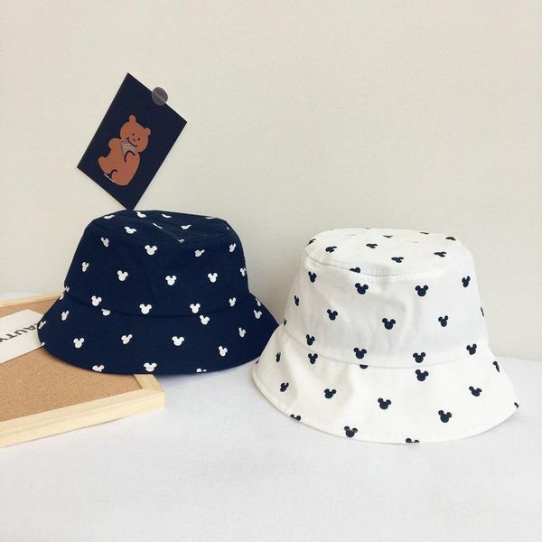 caps & hats summer cute cartoon animal fisherman hat outdoor black white cotton bucket for baby girls sunscreen simple design panama, Yellow
caps & hats summer cute cartoon animal fisherman hat outdoor black white cotton bucket for baby girls sunscreen simple design panama, Yellow